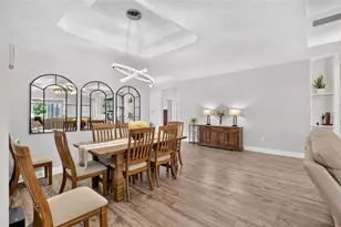 480 Avila Pl, Howey in the Hills, FL 34737 - Photo 15