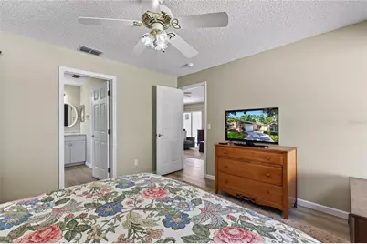 4224 Snowdon Street, Clermont, FL 34711 - Photo 17