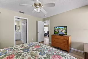 4224 Snowdon St, Clermont, FL 34711 - Photo 17