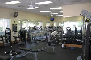 4224 Snowdon St, Clermont, FL 34711 - Photo 35