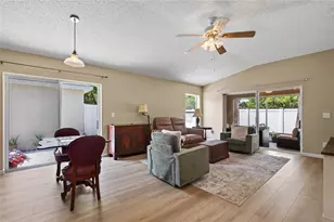 4224 Snowdon St, Clermont, FL 34711 - Photo 13