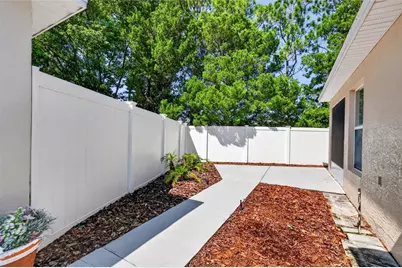 4224 Snowdon Street, Clermont, FL 34711 - Photo 27