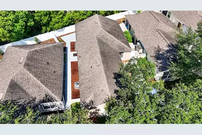 4224 Snowdon Street, Clermont, FL 34711 - Photo 3