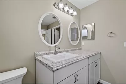 4224 Snowdon Street, Clermont, FL 34711 - Photo 19