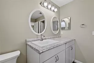 4224 Snowdon St, Clermont, FL 34711 - Photo 19