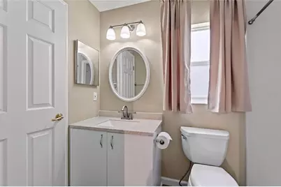 4224 Snowdon Street, Clermont, FL 34711 - Photo 23
