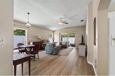 4224 Snowdon Street, Clermont, FL 34711 - Photo 7