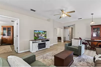 4224 Snowdon Street, Clermont, FL 34711 - Photo 15
