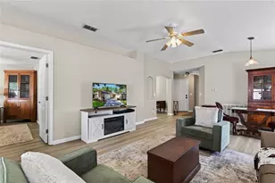 4224 Snowdon St, Clermont, FL 34711 - Photo 15