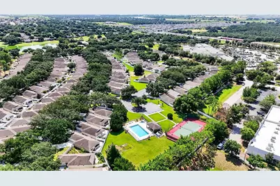4224 Snowdon Street, Clermont, FL 34711 - Photo 5
