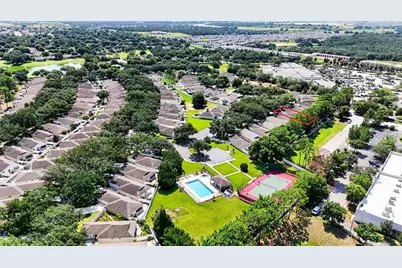 4224 Snowdon Street, Clermont, FL 34711 - Photo 5