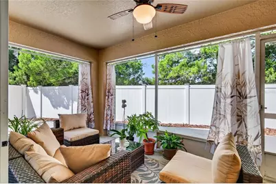 4224 Snowdon Street, Clermont, FL 34711 - Photo 25