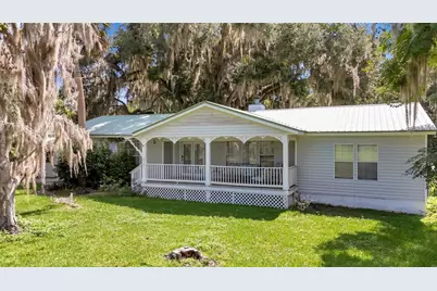 20361 1st Street, Mc Intosh, FL 32664 - Photo 27
