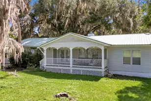 20361 1st St, Mc Intosh, FL 32664 - Photo 27