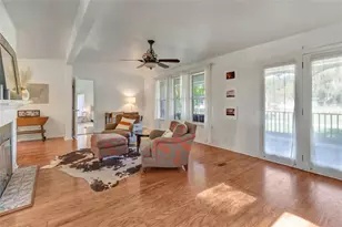 20361 1st St, Mc Intosh, FL 32664 - Photo 5