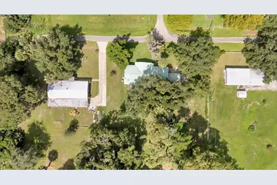 20361 1st Street, Mc Intosh, FL 32664 - Photo 33
