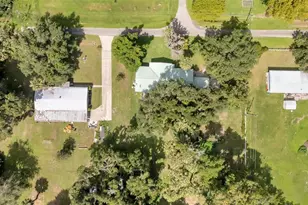 20361 1st St, Mc Intosh, FL 32664 - Photo 33