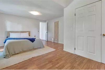 20361 1st Street, Mc Intosh, FL 32664 - Photo 15
