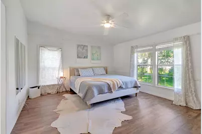 20361 1st Street, Mc Intosh, FL 32664 - Photo 11