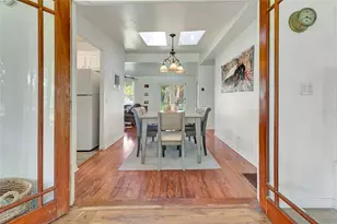 20361 1st St, Mc Intosh, FL 32664 - Photo 5