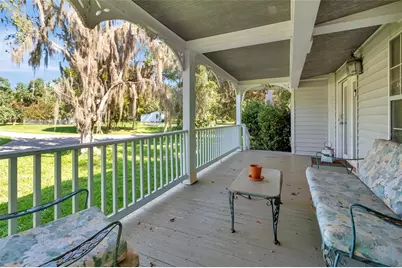 20361 1st Street, Mc Intosh, FL 32664 - Photo 31