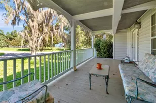 20361 1st St, Mc Intosh, FL 32664 - Photo 31