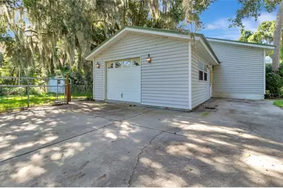 20361 1st Street, Mc Intosh, FL 32664 - Photo 27