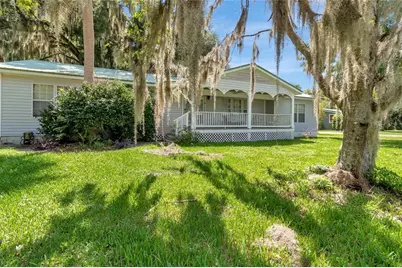 20361 1st Street, Mc Intosh, FL 32664 - Photo 29