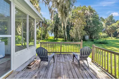 20361 1st Street, Mc Intosh, FL 32664 - Photo 25