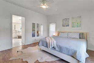20361 1st St, Mc Intosh, FL 32664 - Photo 11