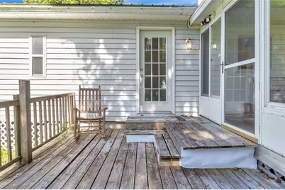 20361 1st Street, Mc Intosh, FL 32664 - Photo 25