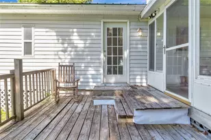 20361 1st St, Mc Intosh, FL 32664 - Photo 25