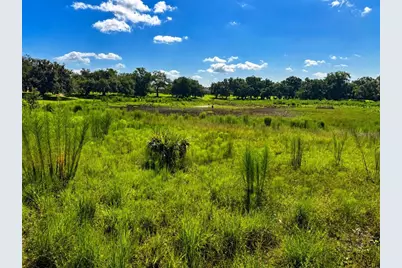 8806 E Sweetwater Drive, Inverness, FL 34450 - Photo 9