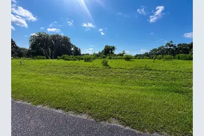 8806 E Sweetwater Drive, Inverness, FL 34450 - Photo 5