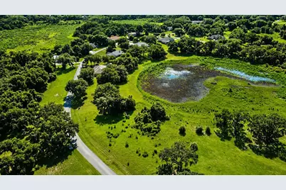 8806 E Sweetwater Drive, Inverness, FL 34450 - Photo 3