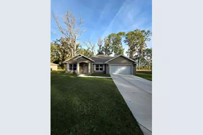 2825 SE 140th Place, Summerfield, FL 34491 - Photo 3
