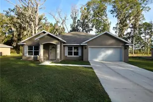 2825 SE 140th Pl, Summerfield, FL 34491 - Photo 3