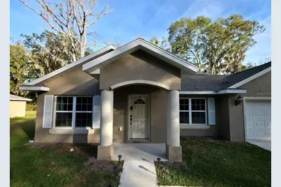 2825 SE 140th Place, Summerfield, FL 34491 - Photo 1