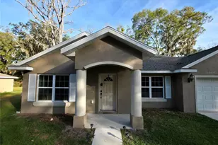 2825 SE 140th Pl, Summerfield, FL 34491 - Photo 1
