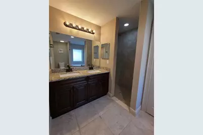 2825 SE 140th Place, Summerfield, FL 34491 - Photo 21