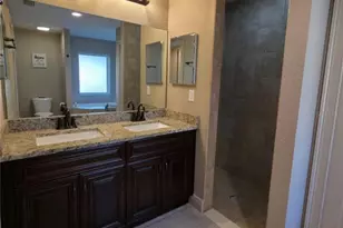 2825 SE 140th Pl, Summerfield, FL 34491 - Photo 21