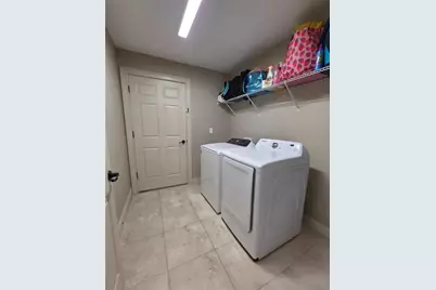 2825 SE 140th Place, Summerfield, FL 34491 - Photo 25