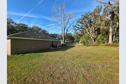 2825 SE 140th Place, Summerfield, FL 34491 - Photo 31