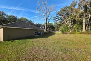 2825 SE 140th Pl, Summerfield, FL 34491 - Photo 31