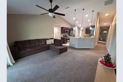 2825 SE 140th Place, Summerfield, FL 34491 - Photo 17
