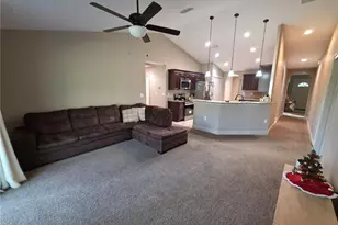 2825 SE 140th Pl, Summerfield, FL 34491 - Photo 17