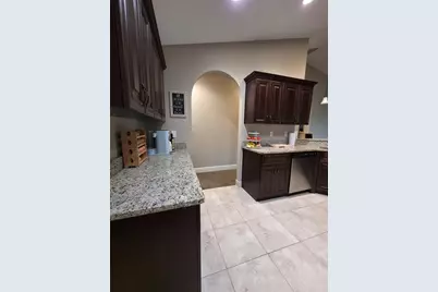 2825 SE 140th Place, Summerfield, FL 34491 - Photo 11