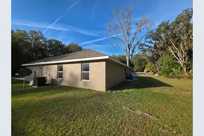 2825 SE 140th Place, Summerfield, FL 34491 - Photo 29