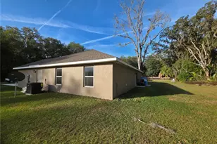 2825 SE 140th Pl, Summerfield, FL 34491 - Photo 29