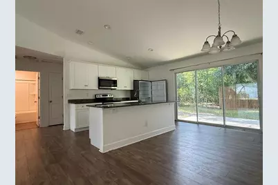 13128 NE 7th Loop, Silver Springs, FL 34488 - Photo 11